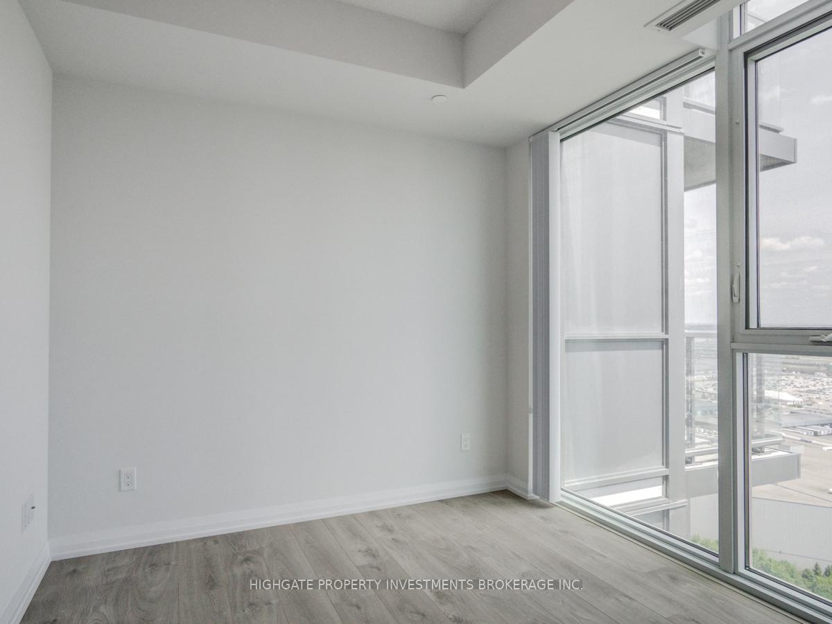 Photo 17 of Unit 3004, 7895 Jane Street, Vaughan, Concord — HOMEH