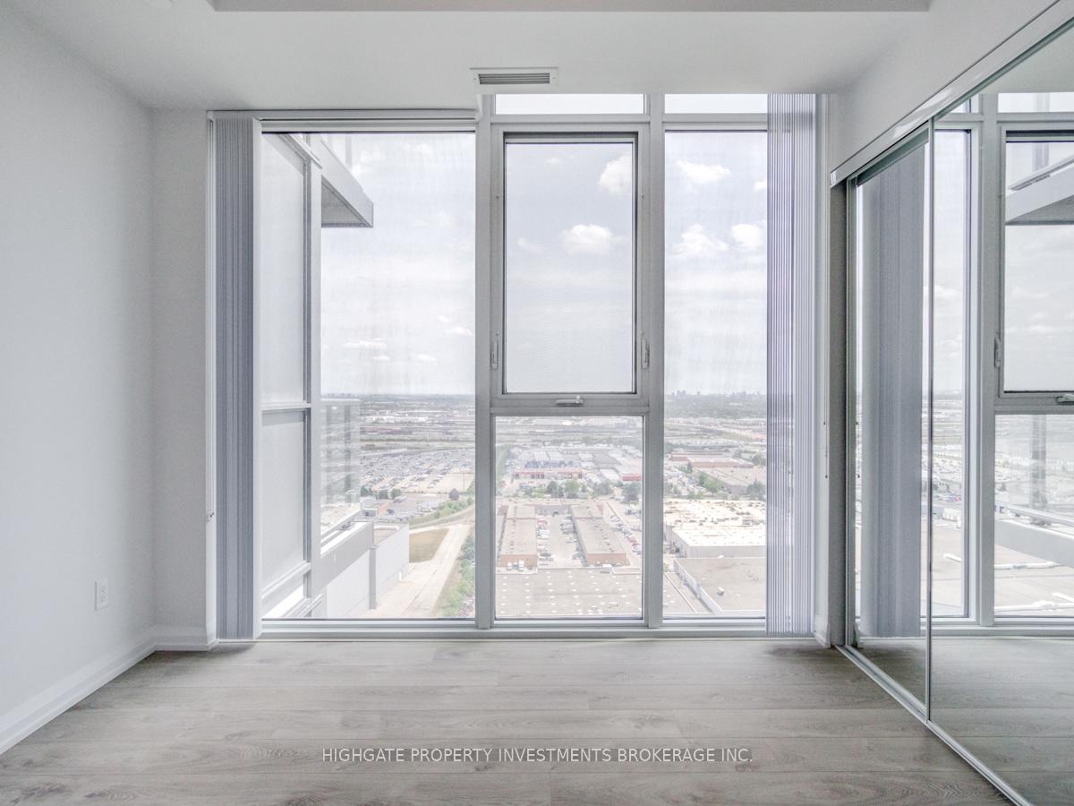 Photo 18 of Unit 3004, 7895 Jane Street, Vaughan, Concord — HOMEH