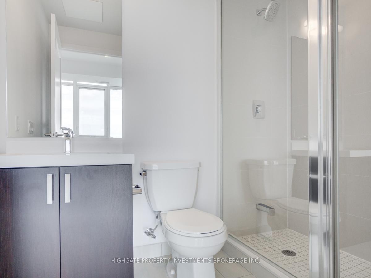Photo 19 of Unit 3004, 7895 Jane Street, Vaughan, Concord — HOMEH