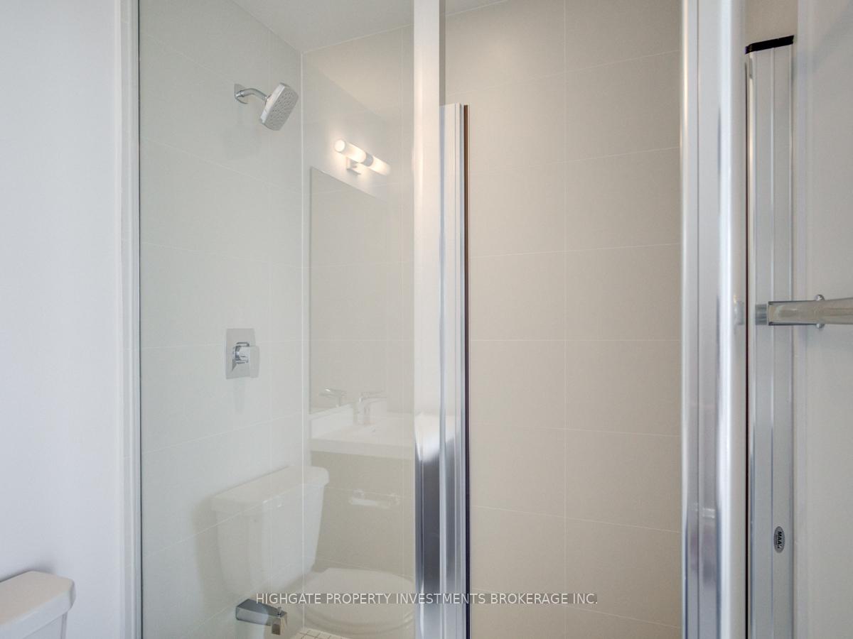 Photo 20 of Unit 3004, 7895 Jane Street, Vaughan, Concord — HOMEH