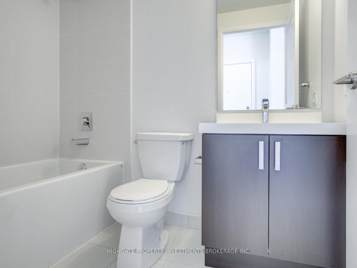 Photo 22 of Unit 3004, 7895 Jane Street, Vaughan, Concord — HOMEH