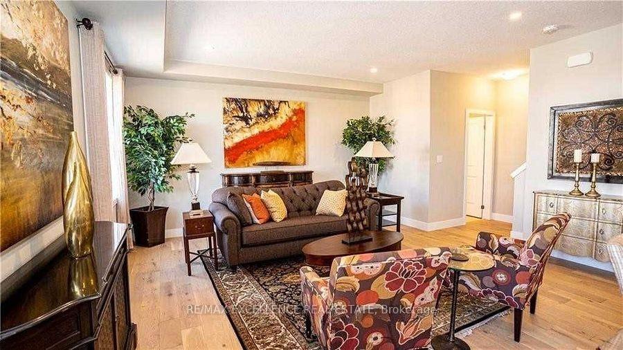 Photo 1 of Unit 154, 177 Edge Valley Road, London, East D — HOMEH