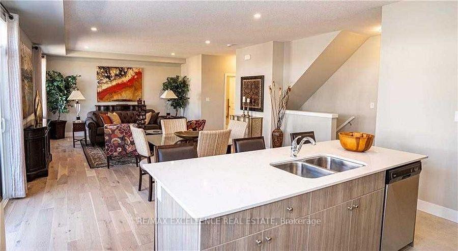 Photo 2 of Unit 154, 177 Edge Valley Road, London, East D — HOMEH