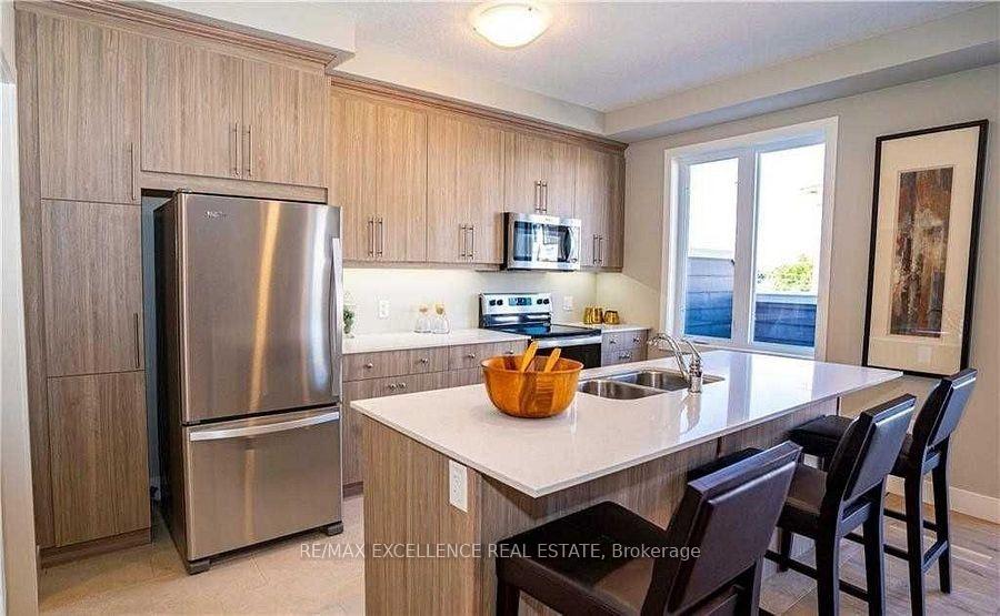 Photo 3 of Unit 154, 177 Edge Valley Road, London, East D — HOMEH