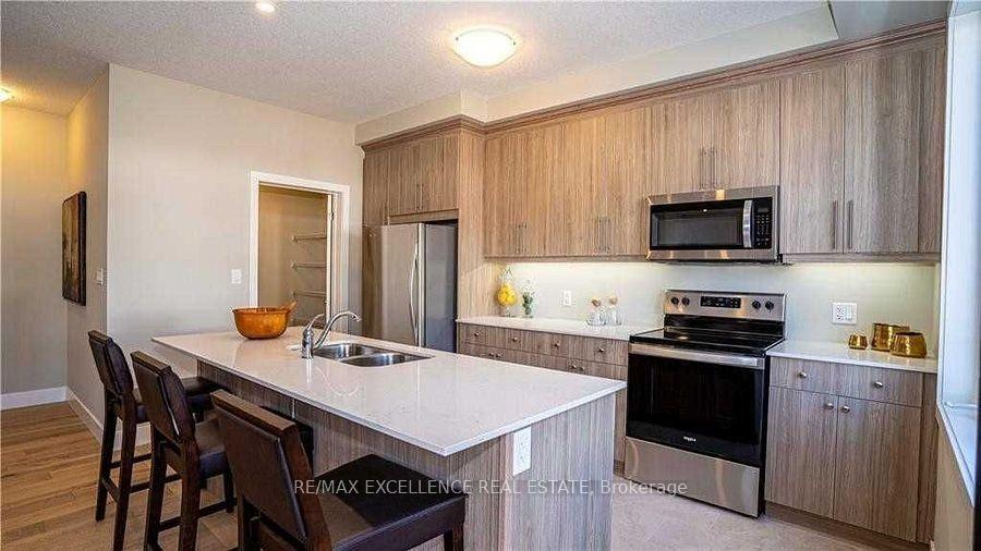 Photo 4 of Unit 154, 177 Edge Valley Road, London, East D — HOMEH
