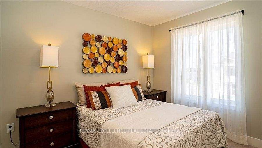 Photo 5 of Unit 154, 177 Edge Valley Road, London, East D — HOMEH