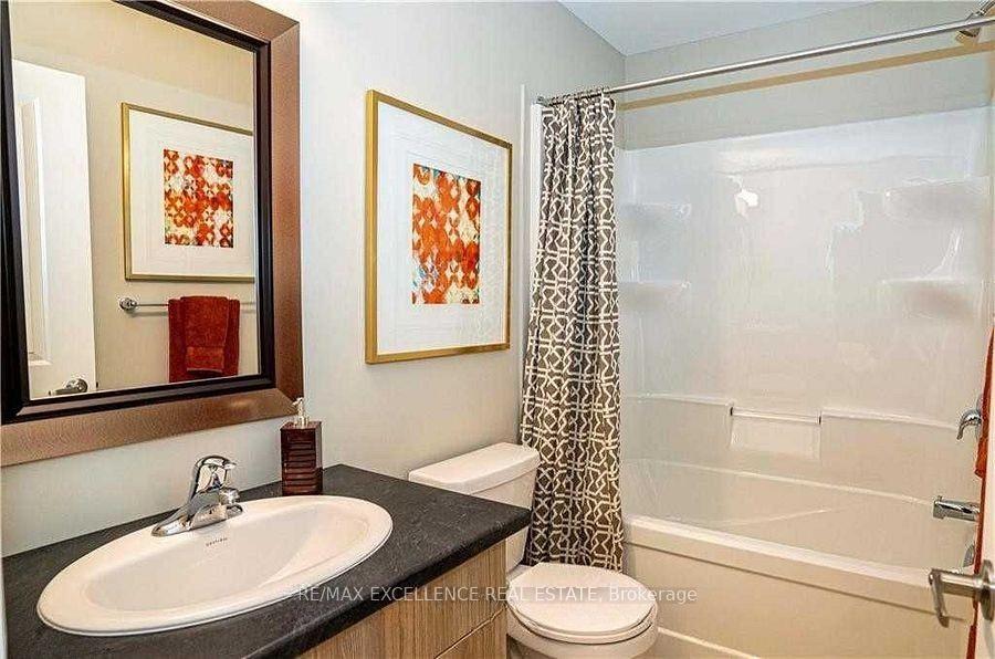 Photo 6 of Unit 154, 177 Edge Valley Road, London, East D — HOMEH