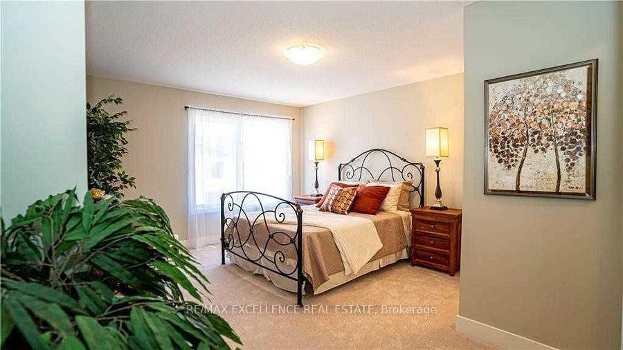 Photo 7 of Unit 154, 177 Edge Valley Road, London, East D — HOMEH