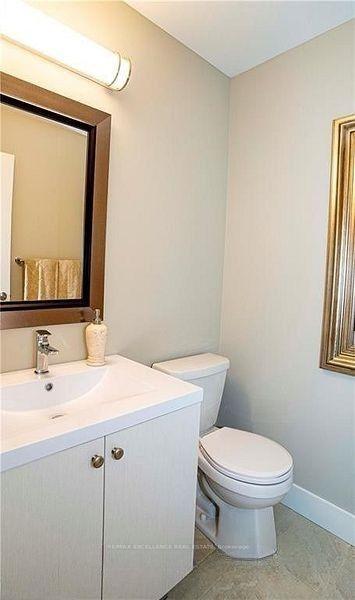 Photo 8 of Unit 154, 177 Edge Valley Road, London, East D — HOMEH