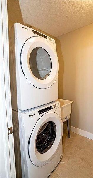 Photo 9 of Unit 154, 177 Edge Valley Road, London, East D — HOMEH