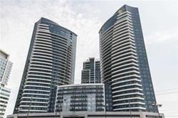 Photo 1 of Unit 1133, 7161 Yonge Street, Markham, Grandview — HOMEH