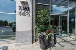 Photo 2 of Unit 1133, 7161 Yonge Street, Markham, Grandview — HOMEH