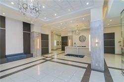 Photo 3 of Unit 1133, 7161 Yonge Street, Markham, Grandview — HOMEH