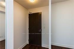 Photo 4 of Unit 1133, 7161 Yonge Street, Markham, Grandview — HOMEH