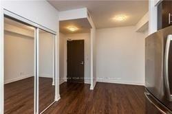 Photo 5 of Unit 1133, 7161 Yonge Street, Markham, Grandview — HOMEH