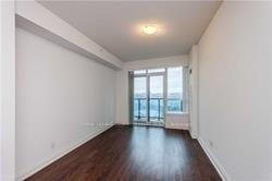 Photo 6 of Unit 1133, 7161 Yonge Street, Markham, Grandview — HOMEH