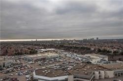 Photo 7 of Unit 1133, 7161 Yonge Street, Markham, Grandview — HOMEH