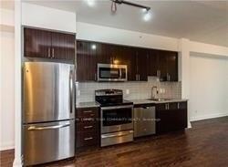 Photo 8 of Unit 1133, 7161 Yonge Street, Markham, Grandview — HOMEH