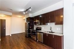 Photo 9 of Unit 1133, 7161 Yonge Street, Markham, Grandview — HOMEH