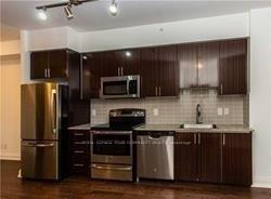 Photo 10 of Unit 1133, 7161 Yonge Street, Markham, Grandview — HOMEH
