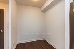 Photo 11 of Unit 1133, 7161 Yonge Street, Markham, Grandview — HOMEH