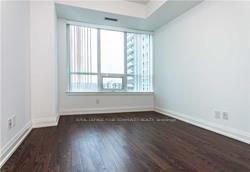 Photo 12 of Unit 1133, 7161 Yonge Street, Markham, Grandview — HOMEH