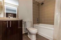 Photo 13 of Unit 1133, 7161 Yonge Street, Markham, Grandview — HOMEH