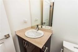 Photo 14 of Unit 1133, 7161 Yonge Street, Markham, Grandview — HOMEH