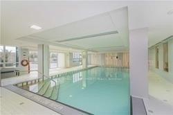Photo 15 of Unit 1133, 7161 Yonge Street, Markham, Grandview — HOMEH