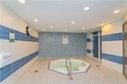 Photo 16 of Unit 1133, 7161 Yonge Street, Markham, Grandview — HOMEH