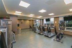 Photo 17 of Unit 1133, 7161 Yonge Street, Markham, Grandview — HOMEH