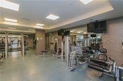 Photo 18 of Unit 1133, 7161 Yonge Street, Markham, Grandview — HOMEH