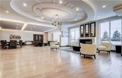 Photo 19 of Unit 1133, 7161 Yonge Street, Markham, Grandview — HOMEH