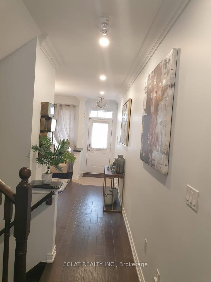 Photo 6 of 232 Kincardine Street, Vaughan, Kleinburg — HOMEH