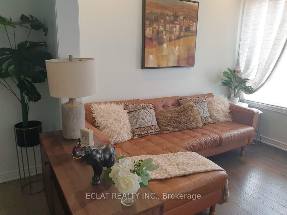 Photo 9 of 232 Kincardine Street, Vaughan, Kleinburg — HOMEH