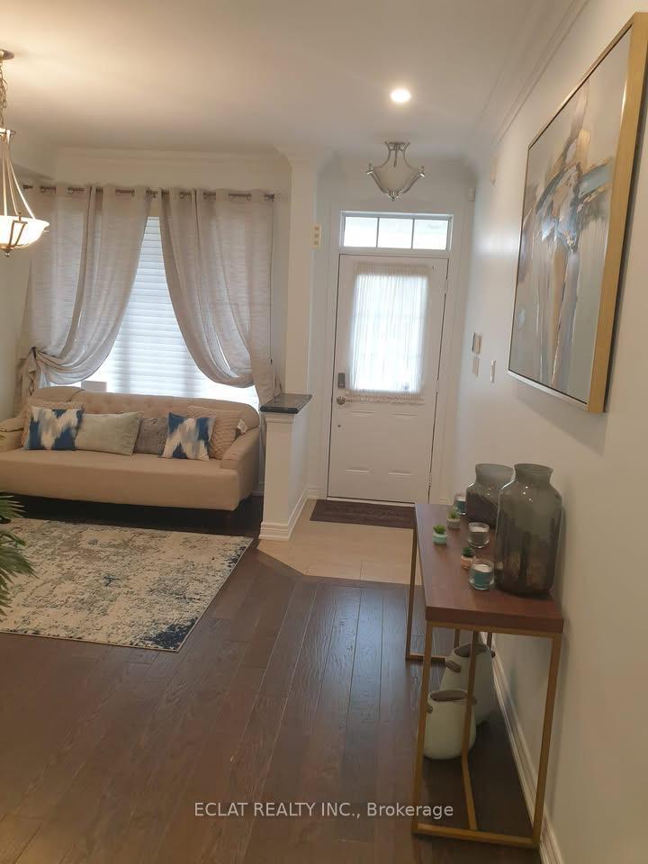 Photo 10 of 232 Kincardine Street, Vaughan, Kleinburg — HOMEH