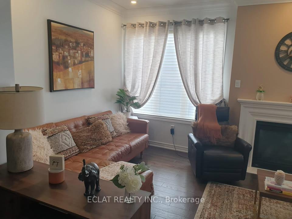 Photo 11 of 232 Kincardine Street, Vaughan, Kleinburg — HOMEH