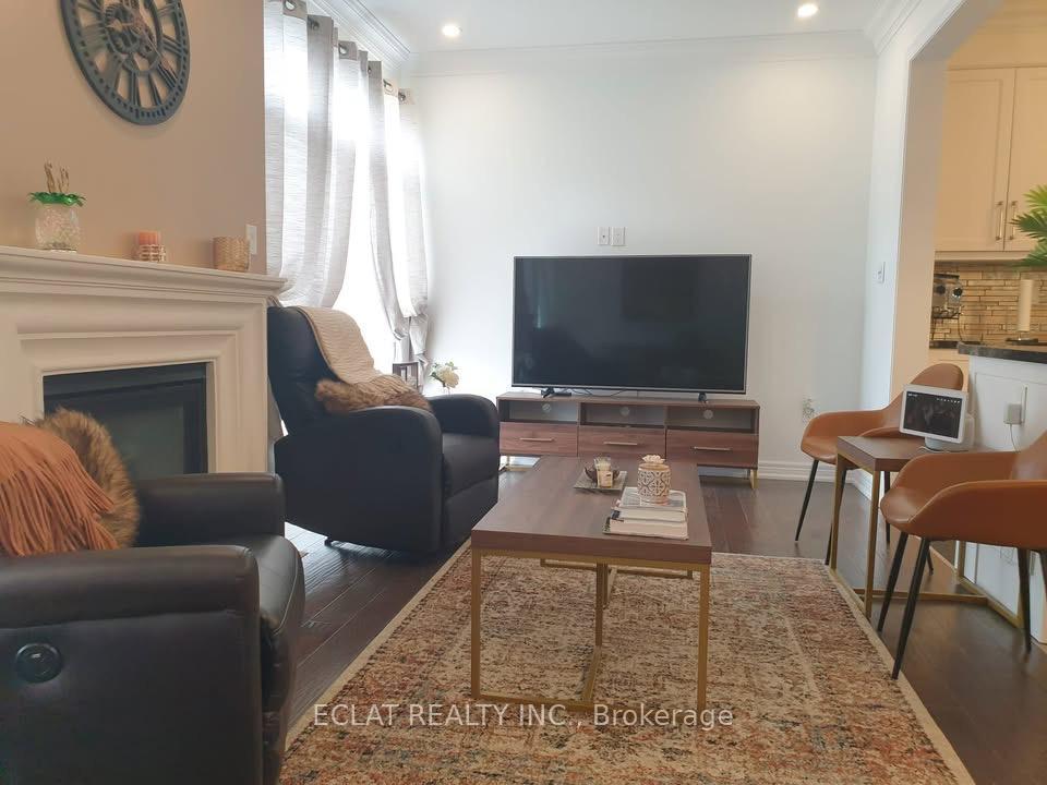 Photo 12 of 232 Kincardine Street, Vaughan, Kleinburg — HOMEH