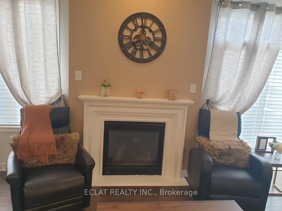 Photo 13 of 232 Kincardine Street, Vaughan, Kleinburg — HOMEH