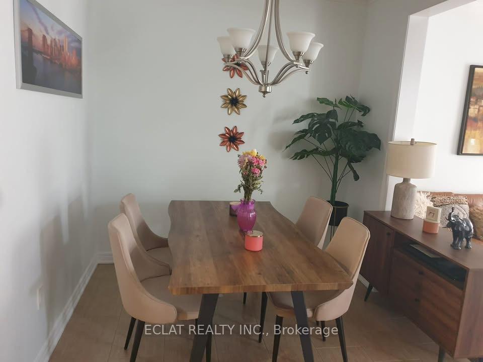 Photo 14 of 232 Kincardine Street, Vaughan, Kleinburg — HOMEH