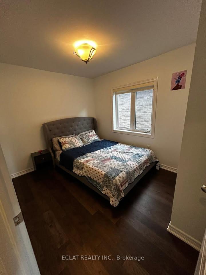 Photo 15 of 232 Kincardine Street, Vaughan, Kleinburg — HOMEH