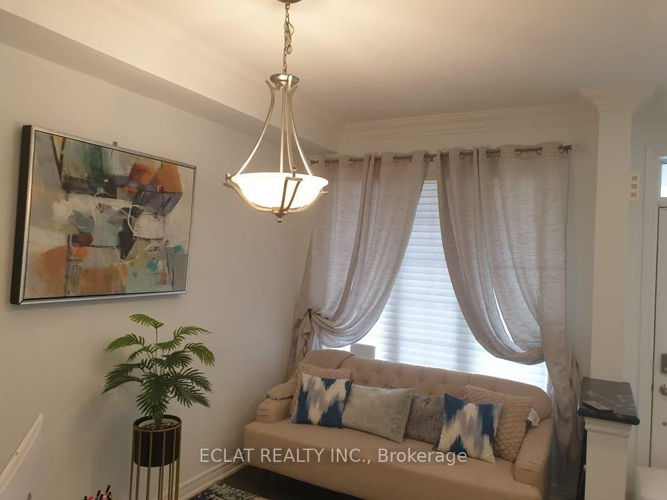 Photo 17 of 232 Kincardine Street, Vaughan, Kleinburg — HOMEH
