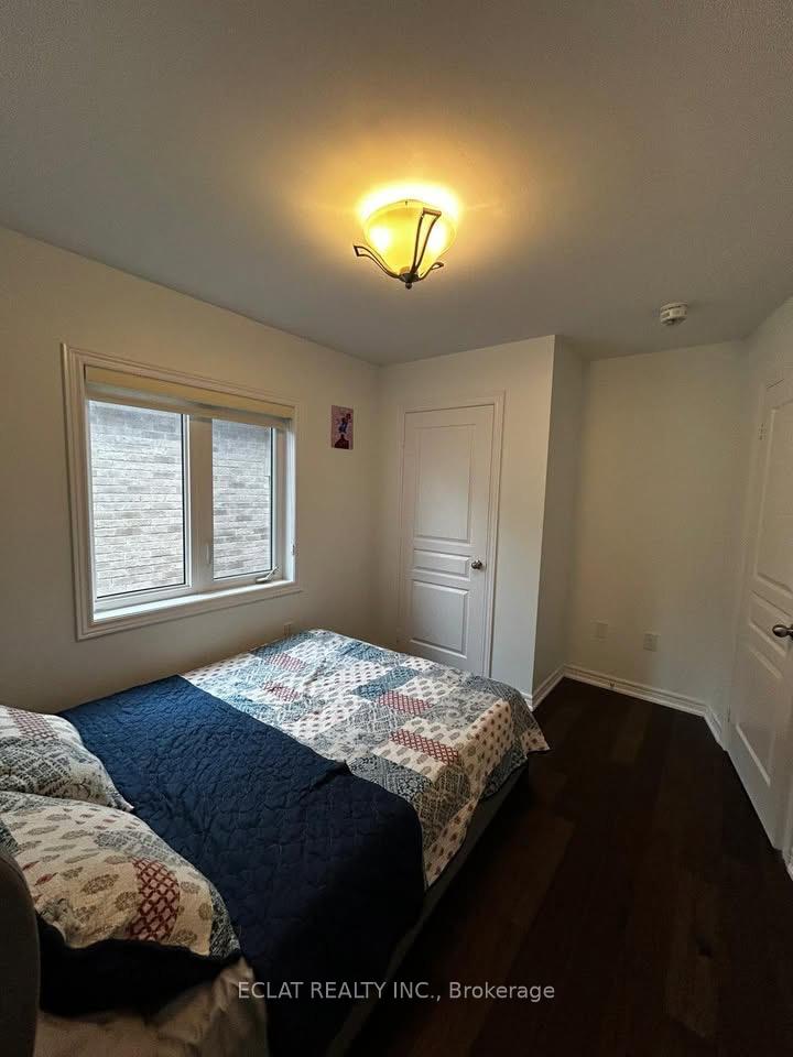 Photo 18 of 232 Kincardine Street, Vaughan, Kleinburg — HOMEH
