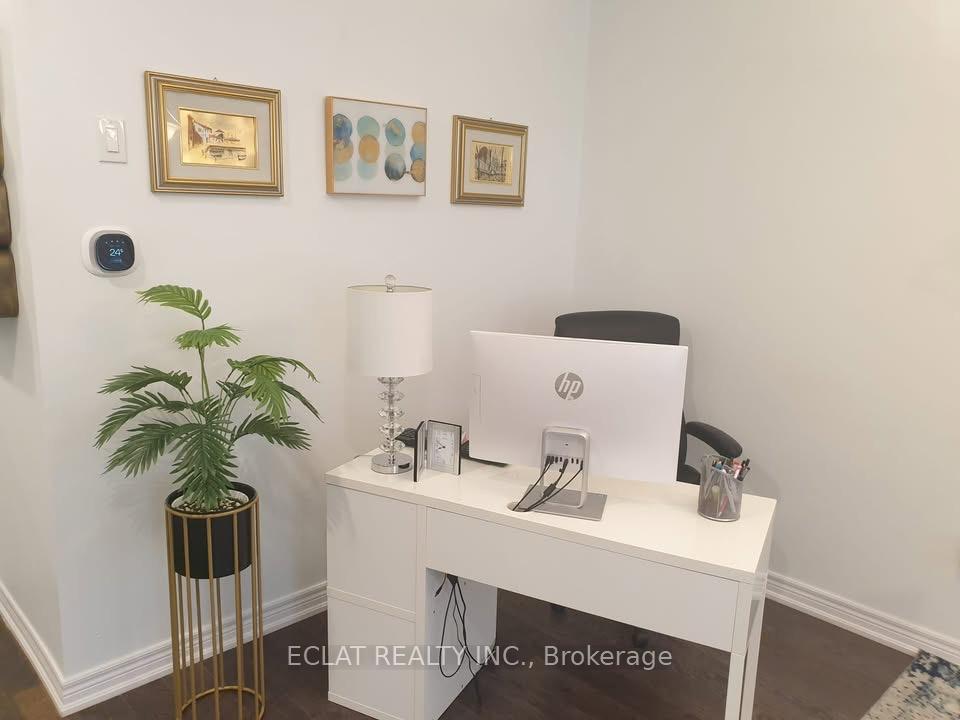 Photo 19 of 232 Kincardine Street, Vaughan, Kleinburg — HOMEH
