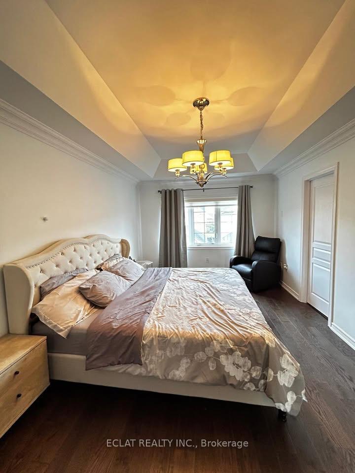 Photo 22 of 232 Kincardine Street, Vaughan, Kleinburg — HOMEH