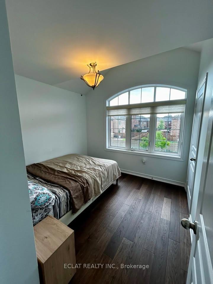 Photo 24 of 232 Kincardine Street, Vaughan, Kleinburg — HOMEH