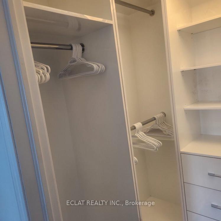 Photo 27 of 232 Kincardine Street, Vaughan, Kleinburg — HOMEH