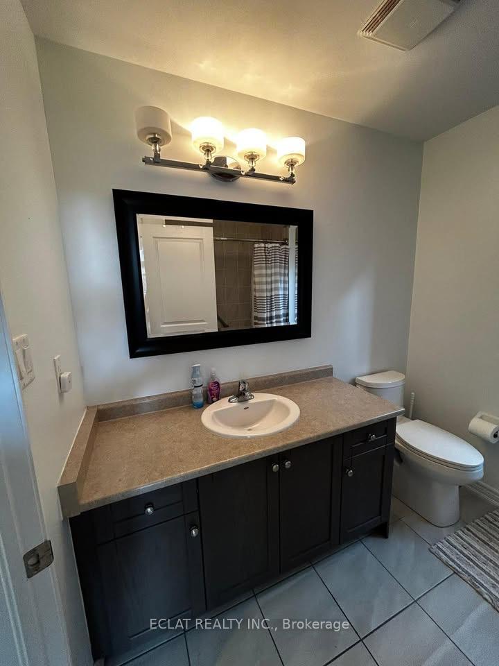 Photo 30 of 232 Kincardine Street, Vaughan, Kleinburg — HOMEH