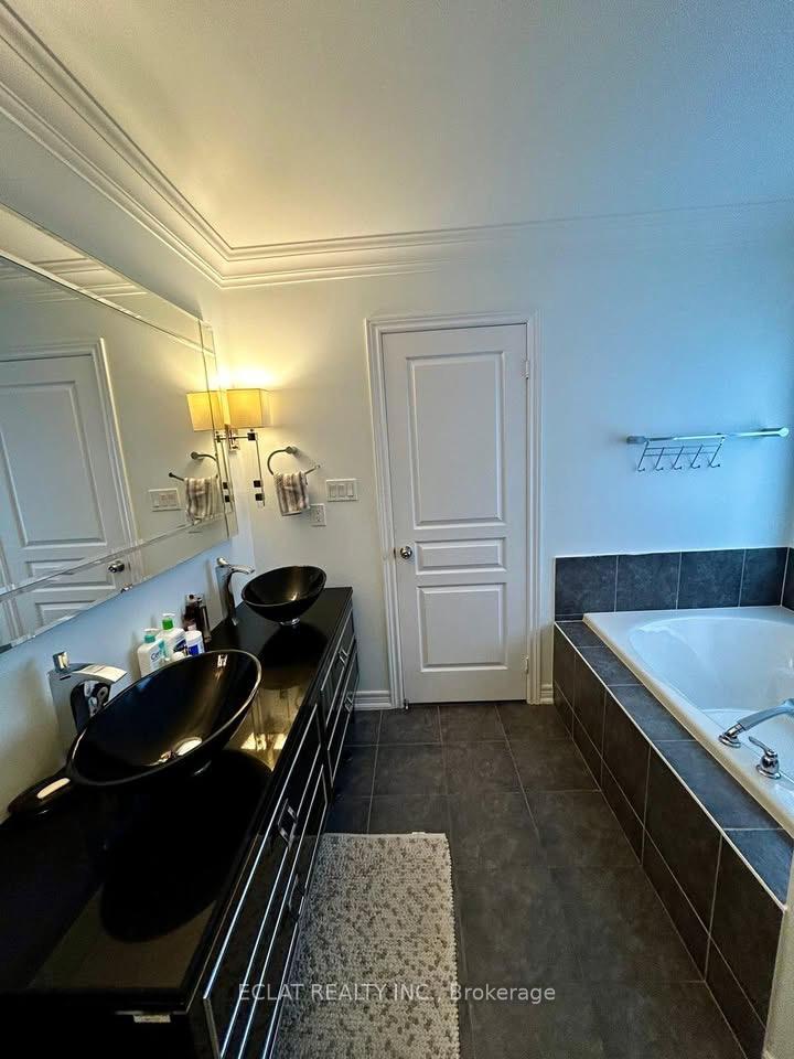 Photo 31 of 232 Kincardine Street, Vaughan, Kleinburg — HOMEH