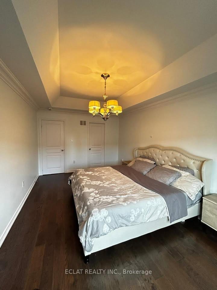 Photo 32 of 232 Kincardine Street, Vaughan, Kleinburg — HOMEH